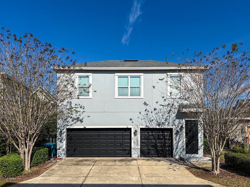 1st image of 9050 Tavistock Lakes Blvd #1