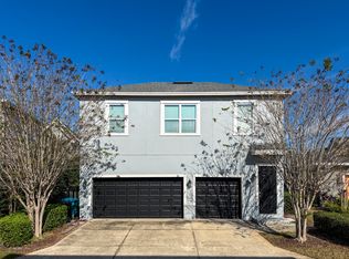 9050 Tavistock Lakes Blvd #1, Orlando, FL 32827