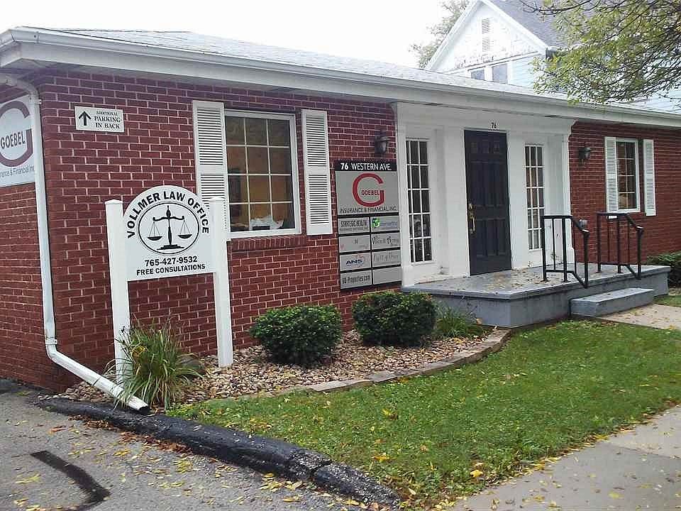 1st image of 76 Western Ave