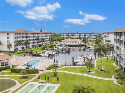 901 Gardenia Drive #581, Delray Beach, FL, 33483
