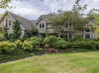 12343 Bayview Cemetery Rd, Mount Vernon, WA 98273