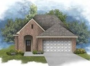 69508 Taverny Ct, Madisonville, LA 70447