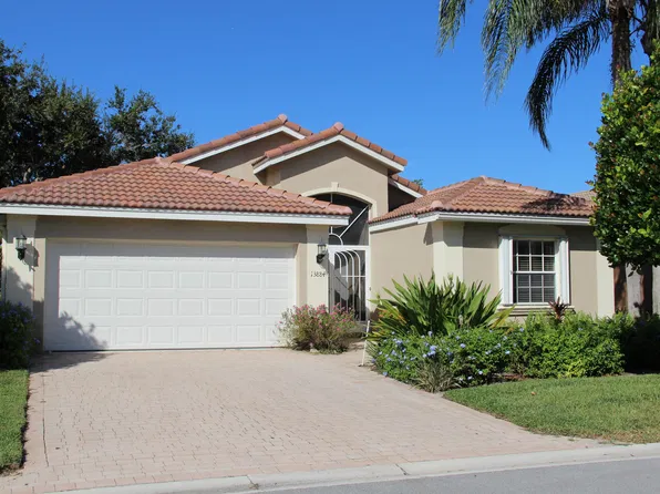 13884 VIA NIDIA, Delray Beach, FL 33446