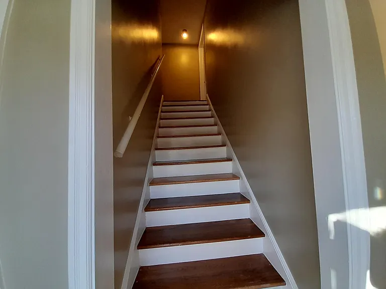 1823 Brandon Ave SW — Photo 34