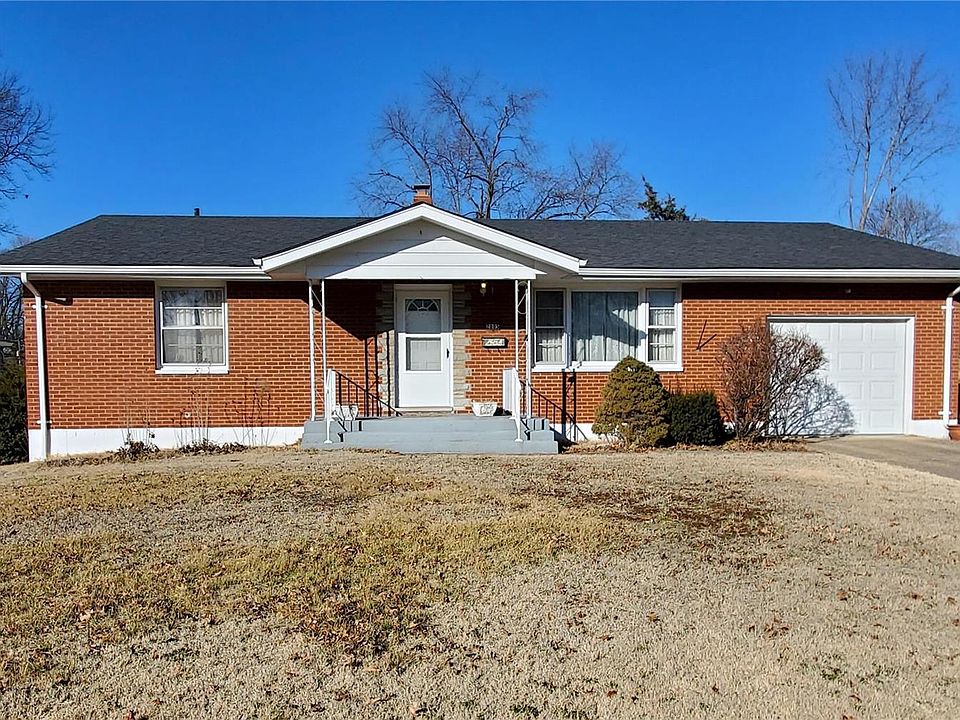 1st image of 2005 Cottage Ave