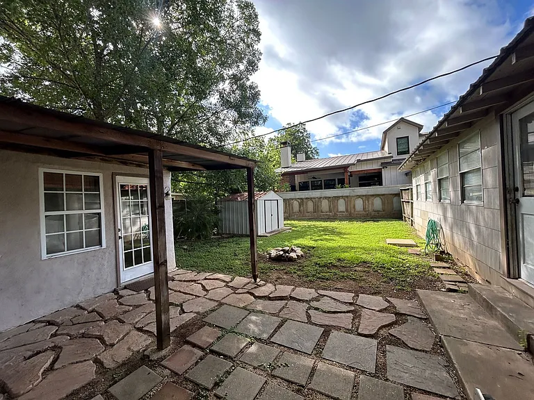 1030 Cole Ave — Photo 27