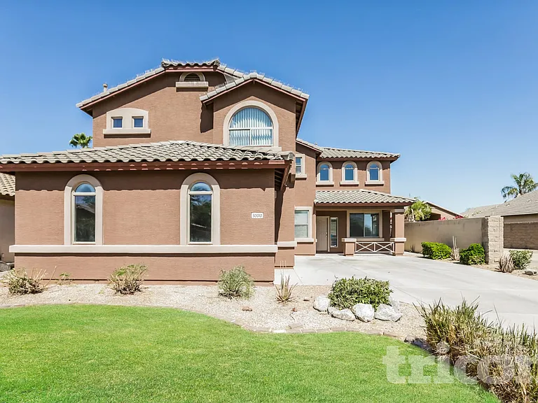 30010 N Sedona Pl — Photo 1