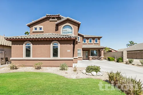 30010 N Sedona Pl Photo 1 30010 N Sedona Pl Photo 1