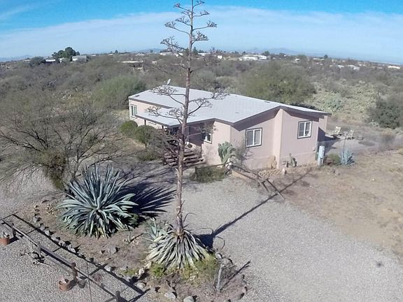 5th image of 575 N Slate Dr