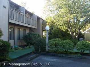 145 NW Alder Pl APT 07, Issaquah, WA 98027