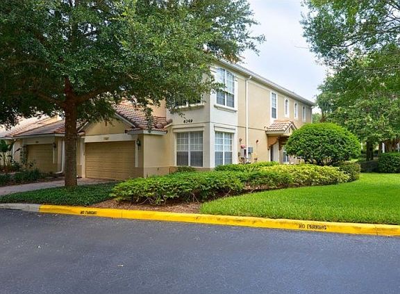 2nd image of 6349 Miramonte Dr Unit 106