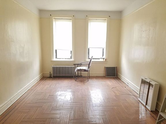 3rd image of 85 Clarkson Ave APT 5E