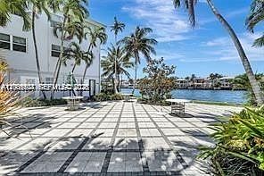 3rd image of 2600 S Ocean Dr #S306