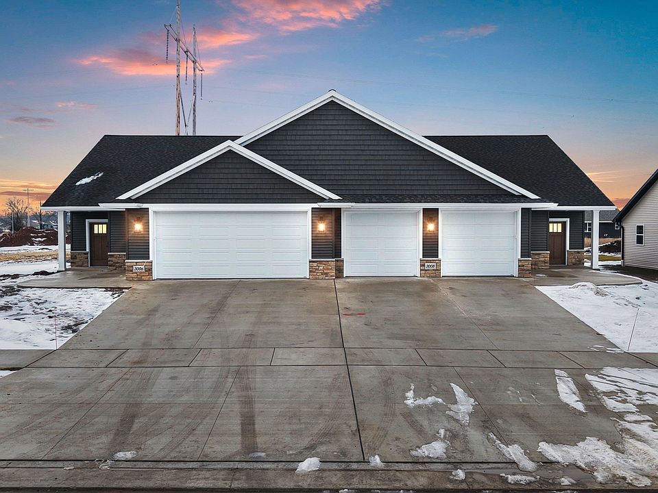 1st image of 3006 Woodward Way