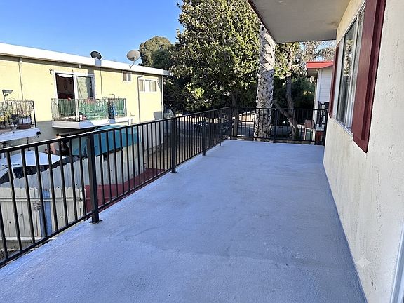 3rd image of 3685 Cape Cod Ct APT 4