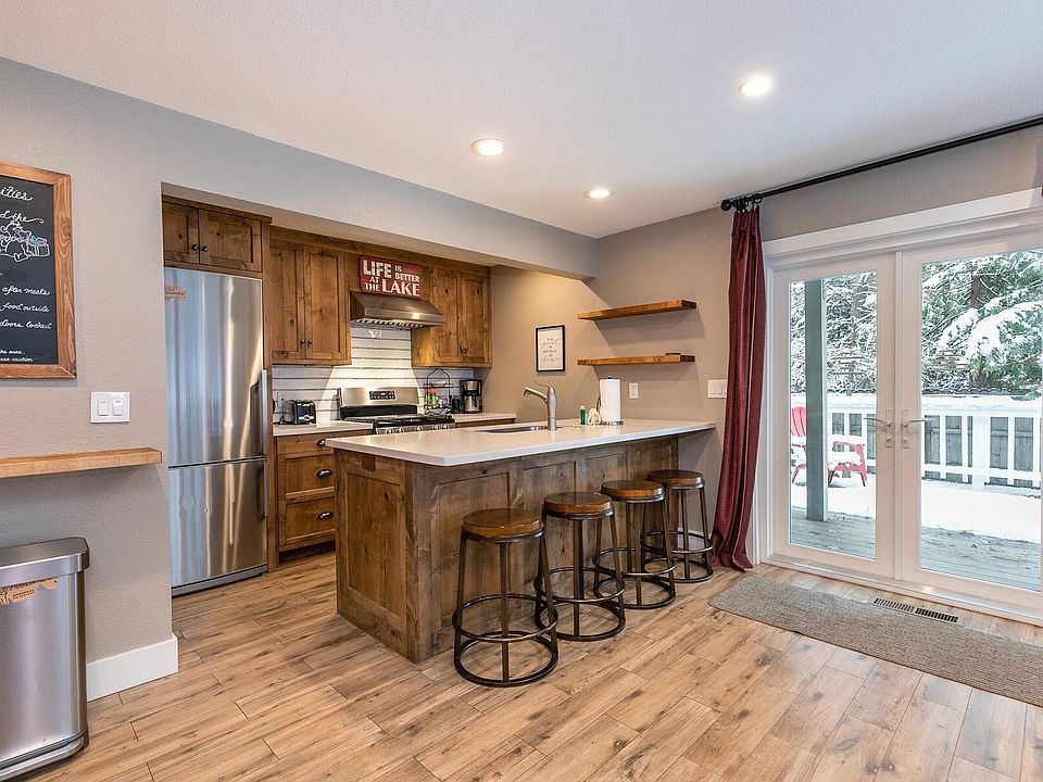 8695 Brockway Vista Ave, Kings Beach, CA 96143 Zillow
