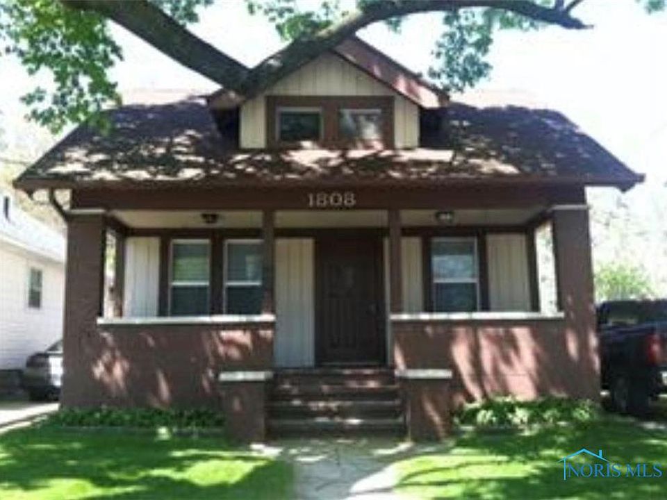1st image of 1808 Berdan Ave