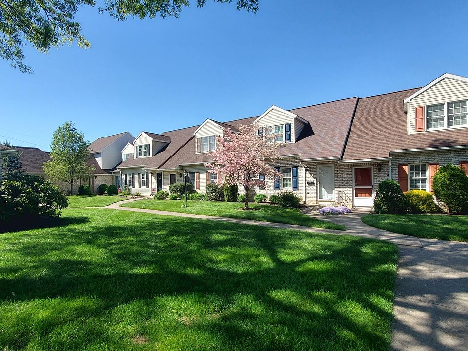 1st image of 437 Wyndham Ct
