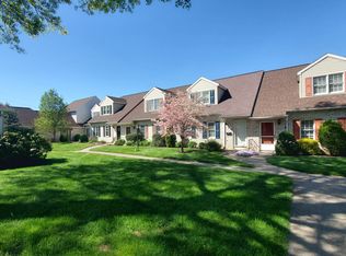 437 Wyndham Ct, Williamsport, PA 17701