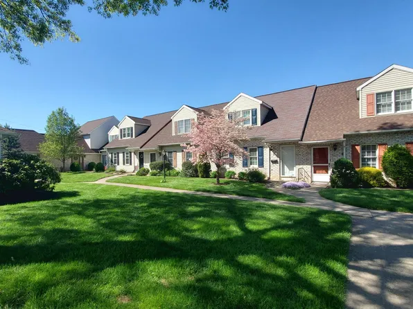 437 Wyndham Ct, Williamsport, PA 17701