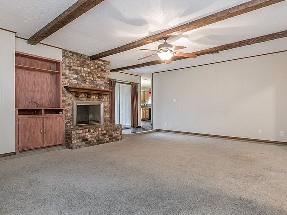 2nd image of 5408 Granada Dr