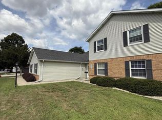 Allenwood, Kenosha, WI 53142