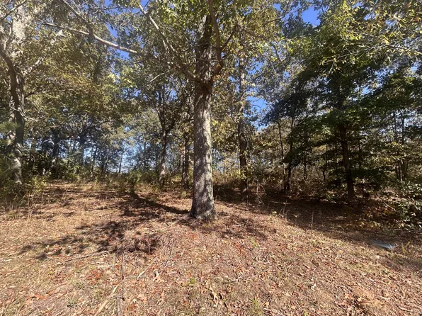 142 Whispering Oaks, Summertown, TN 38483