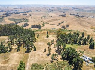 4890 Burnside Rd, Sebastopol, CA 95472