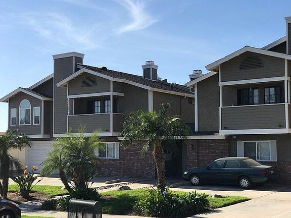 2nd image of 3938 Arizona St APT 4