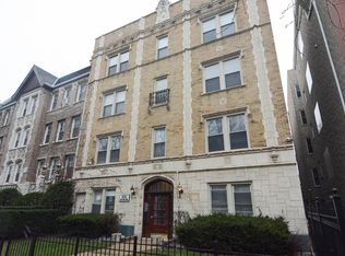 640 W Wrightwood Ave UNIT 704, Chicago, IL 60614