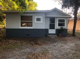 4365 Iris St N, Saint Petersburg, FL 33714