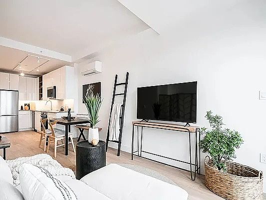 1st image of 1457 Flatbush Ave #522