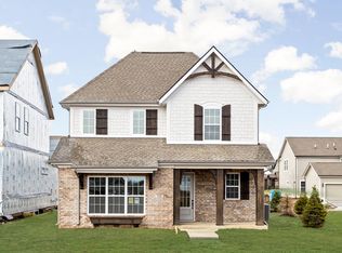 1980 Granville Dr, Westfield, IN 46074