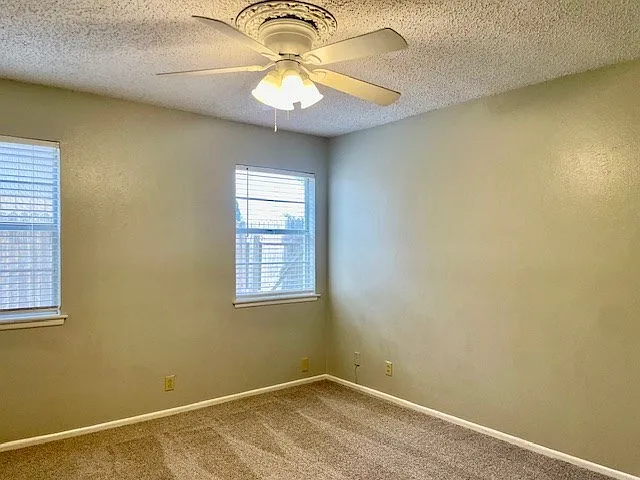3301 Moss Ct #B — Photo 7