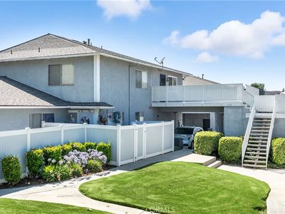 20788 Plum Canyon Rd, Santa Clarita, CA, 91350