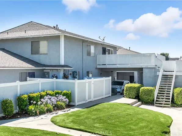 20788 Plum Canyon Rd, Santa Clarita, CA 91350