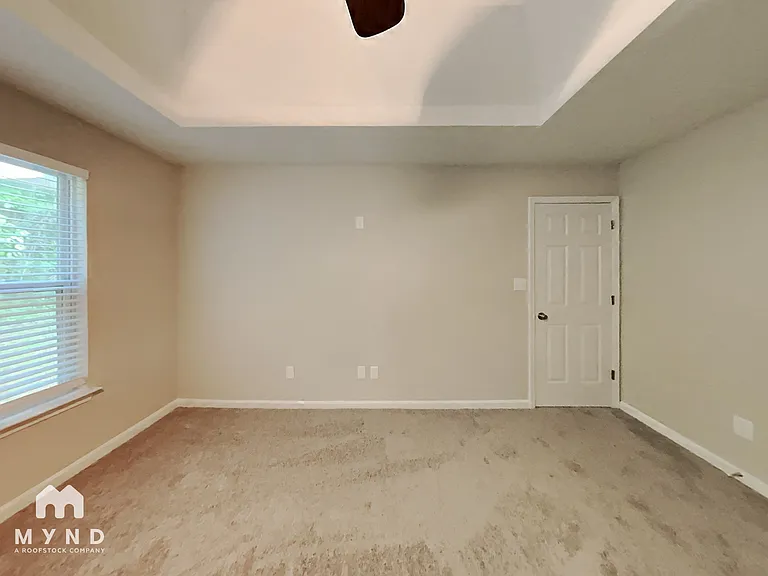 2772 Live Oak Trl — Photo 16