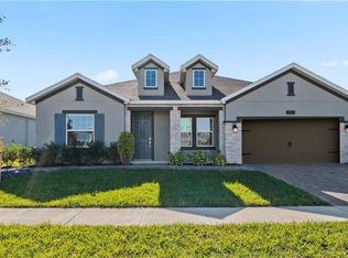 2022 Lake Sims Pkwy, Ocoee, FL 34761