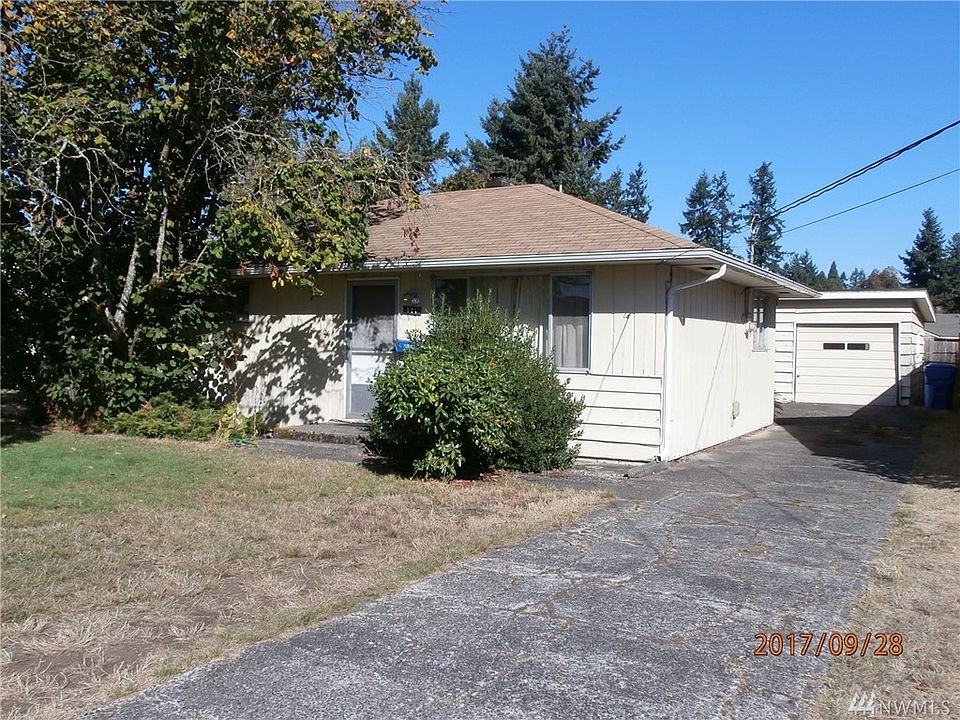 1st image of 171 131st St E