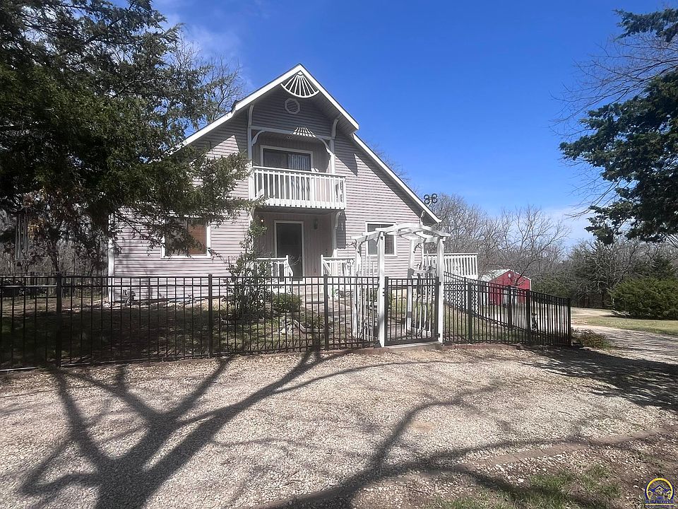 1st image of 6024 SE Stubbs Rd