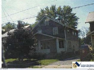 5139 N Reed Ave, Ashtabula, OH 44004