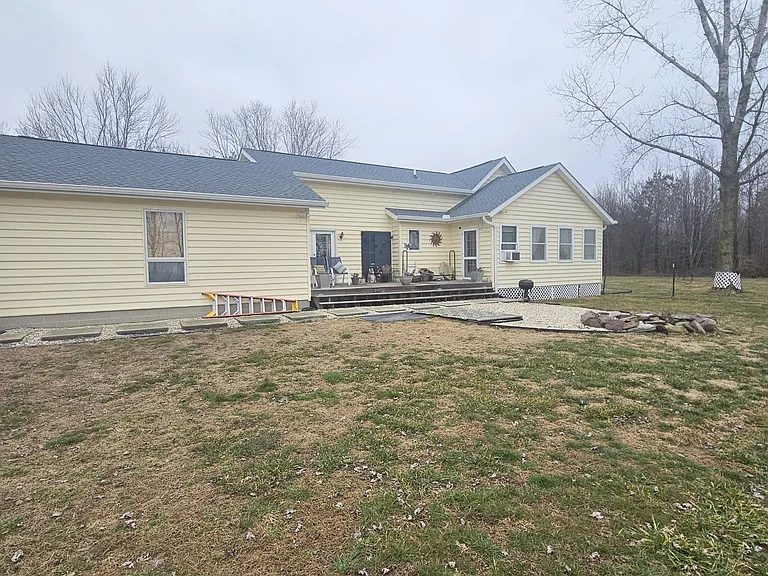 24101 Asbury Dr — Photo 10