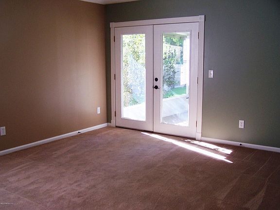5th image of 1642 Northglen Cir