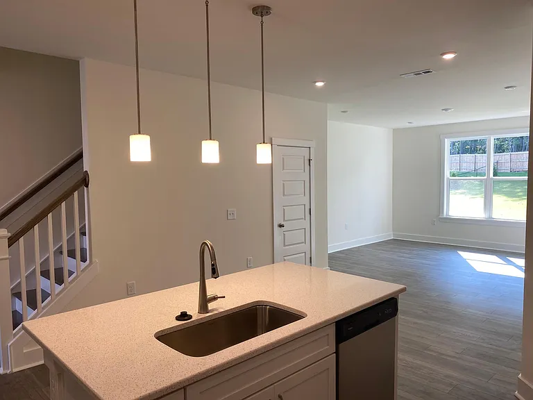 2075 Shaded Knoll Rd — Photo 7