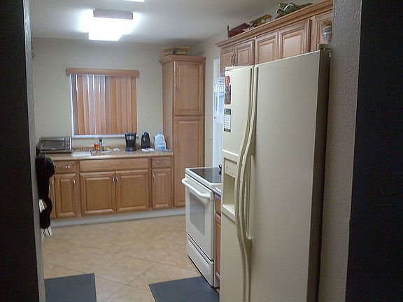 3rd image of 8820 NW 15th St