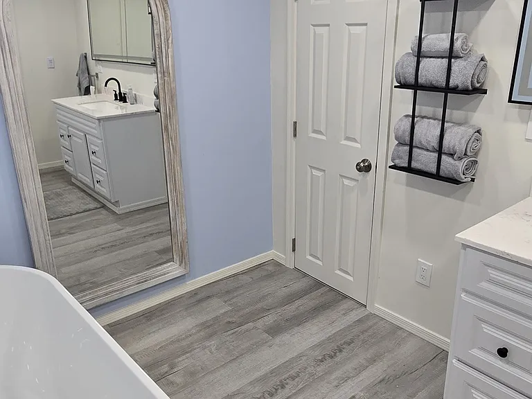 Anita Ave — Photo 24
