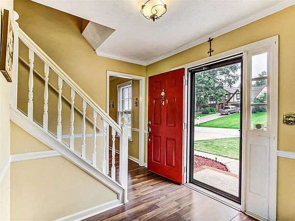 4th image of 691 Deer Oaks Dr