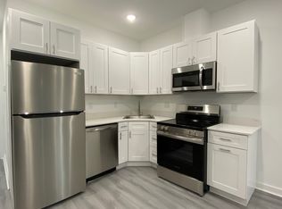 624 N 38th St #C, Philadelphia, PA 19104