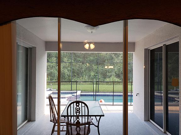 5th image of 2652 Marg Ln