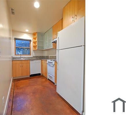 3rd image of 1707 15th St